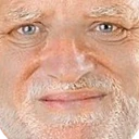 Harold2 emote