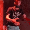 slejH emote