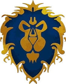 wowalliance emoji