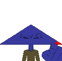JakeLaughYou emote