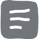 badly_drawn_rpc_icon emote