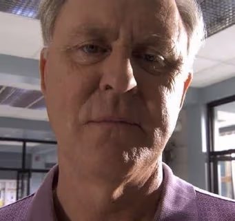 ArthurMitchell emote