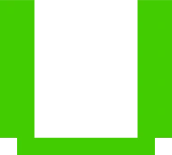 binary_u emote