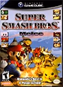 SuperSmashBrothersMeleeForTheNintendoGamecube emote