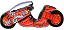 Kaneda_Bike emote