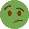 emoji emote