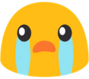 blobthump emote