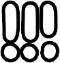 Symbol_Three_Exclamation_Mark emote