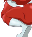 omniass3 emote