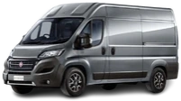 Ducato emoji