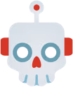 bot emote