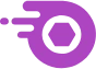 new_icon_nitro emote