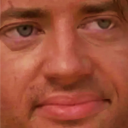 HMPF static emote