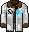 UN_PZ_browncoat emoji