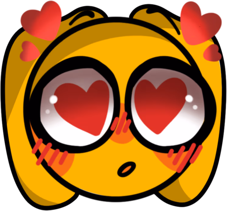 Bunny_in_love emote