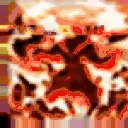INNERRELEASE emote