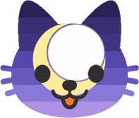 enbian_kitty_face emote