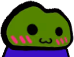 LookDowon emote