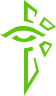 Enlightened emote