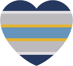 Genderquirked_pride_heart emote