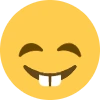 Asian emote