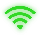 wifi emote