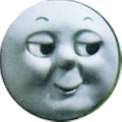 SatisfiedEngine emote