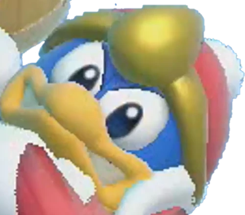 pissedoffking emote