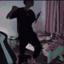 deepinsDance