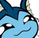 VapSmug emote