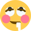 wtf emote