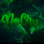 Houchy emote