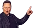 elonthis emote
