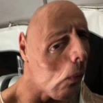 rockbutsad emote