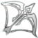 ZENONIA emote