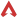 ApexLEGENDS static emote