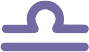 libra emote