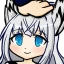 headpat1 emote