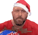 VeryPog emote