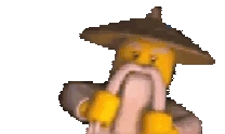 wuPls emoji