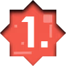 VALORANTNumber1 emote