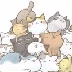 Pile_of_kittens emote