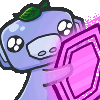 Wumpus emote