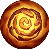 MoltenEssence emote