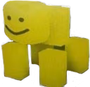 areyouhavestupid emote