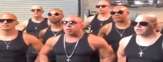 fanta_bandy_j_bandy_boys_JARYD_SUMMIT1G_LAZAR_FAMILYtopic_Anime_ emote