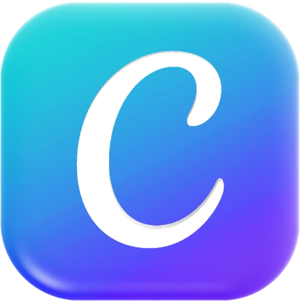 canva emote