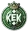 Buddies emote