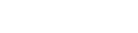 JOPA static emote