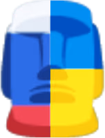 moyai_ua_ru emote